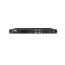 Colorlight X2s LED Video Controller