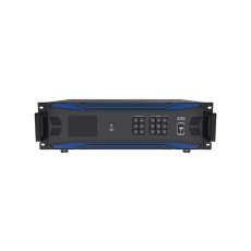 Colorlight X26m LED Video Controller