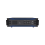 Colorlight X26m LED Video Controller