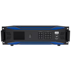 Colorlight X40m LED Video Controller