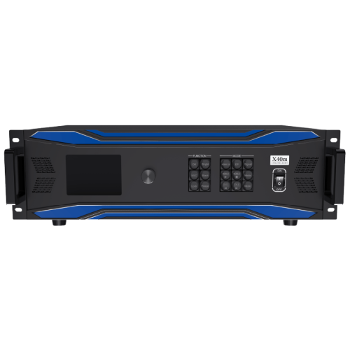 Colorlight X40m LED Video Controller