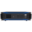 Colorlight X40m LED Video Controller