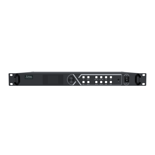 Colorlight X4m LED Video Controller