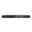Colorlight X4m LED Video Controller
