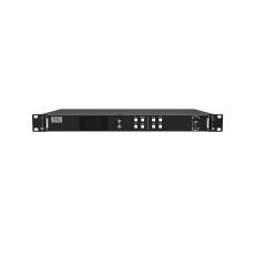 Colorlight X4s LED Video Controller