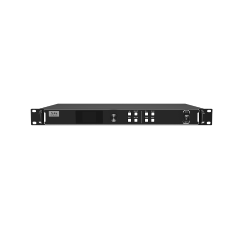 Colorlight X4s LED Video Controller