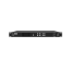 Colorlight X4s LED Video Controller