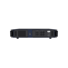 Colorlight X8E LED Video Controller
