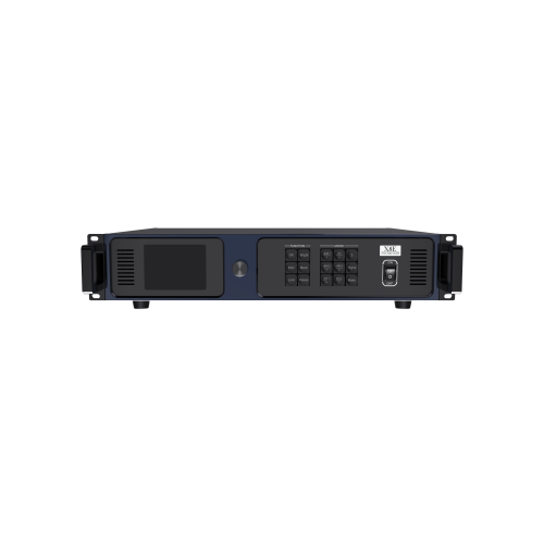 Colorlight X8E LED Video Controller