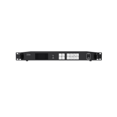 Colorlight X8m LED Video Controller