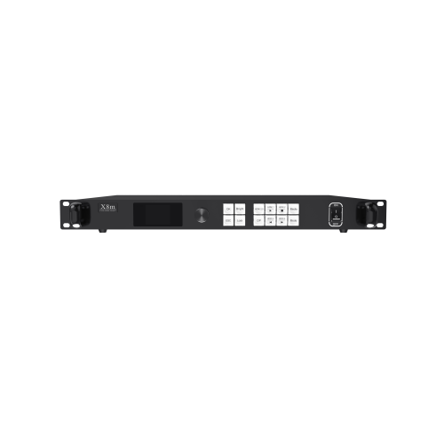 Colorlight X8m LED Video Controller