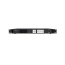 Colorlight X8m LED Video Controller