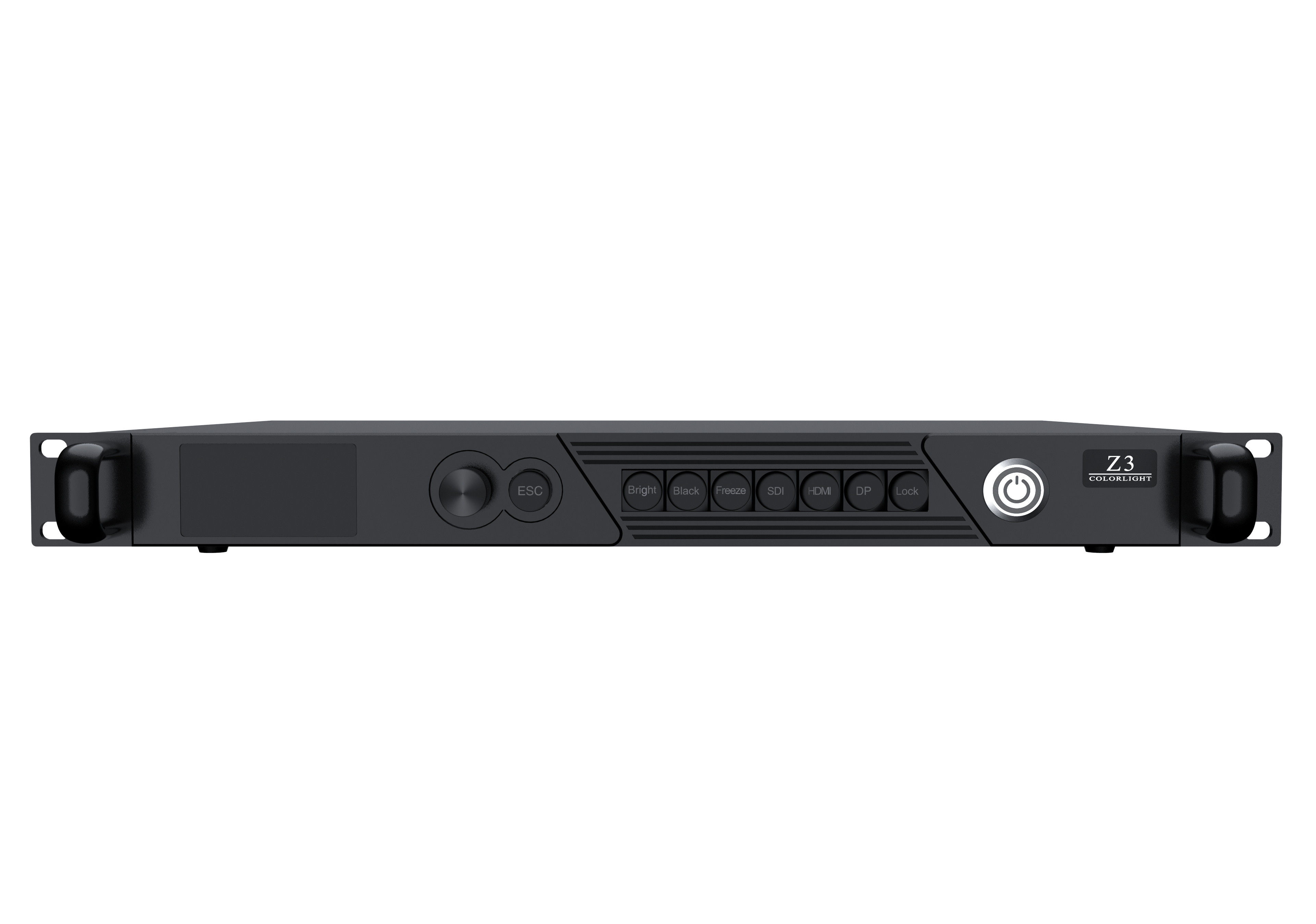 Colorlight Z3