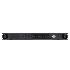 Colorlight Z3