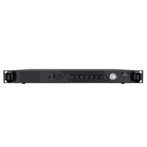 Colorlight Z3