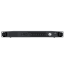 Colorlight Z3
