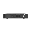 Colorlight Z4 PRO