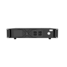 Colorlight Z5