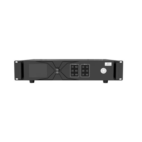 Colorlight Z5