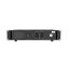 Colorlight Z5