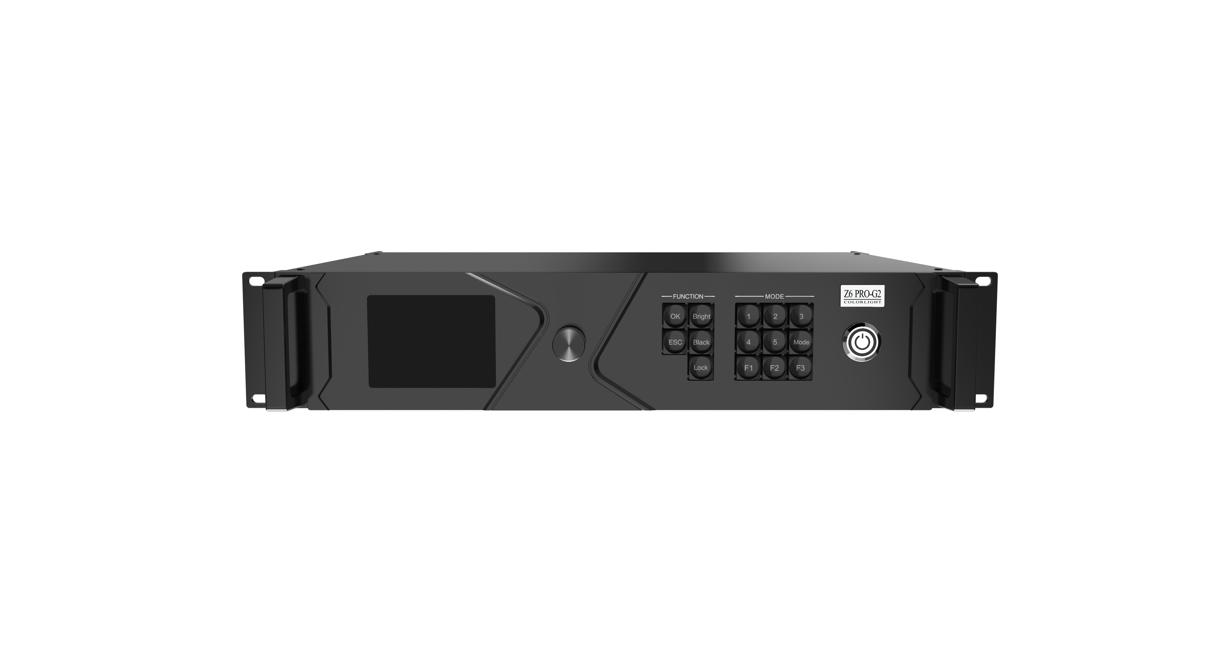 Colorlight Z6 PRO-G2