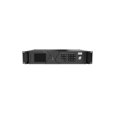 Colorlight Z6 PRO-G2