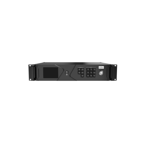 Colorlight Z6 PRO-G2