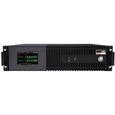 Colorlight Z8t