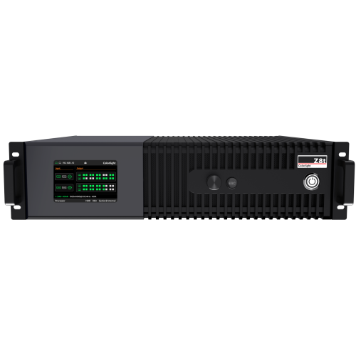 Colorlight Z8t