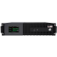 Colorlight Z8t
