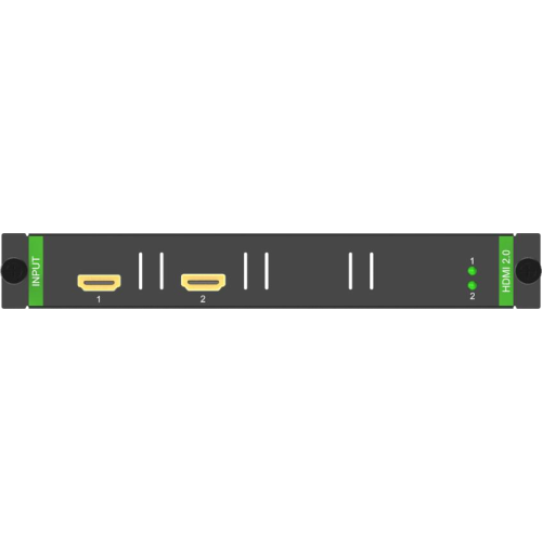 Z8t - Input/Output Board