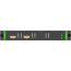 Z8t - Input/Output Board