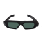 Colorlight.  3D Display Active Shutter