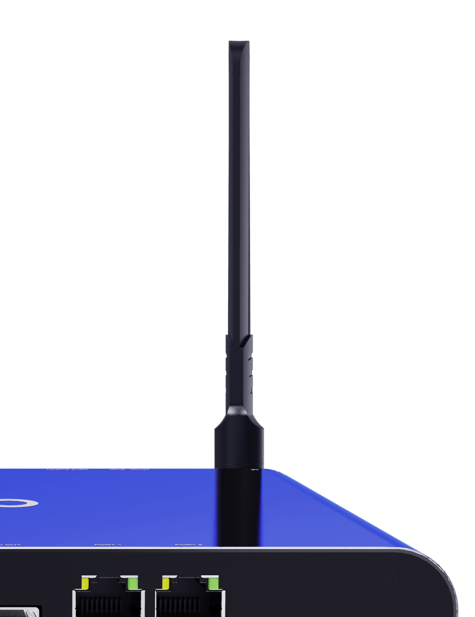 Colorlight. A100, A200, A500, A800 4G ANTENNA
