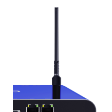 Colorlight. A100, A200, A500, A800 4G ANTENNA