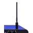 Colorlight. A100, A200, A500, A800 4G ANTENNA