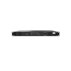 Colorlight.  H10FN
