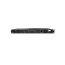 Colorlight.  H10FN