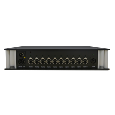 Colorlight.  H10FN2