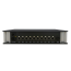 Colorlight.  H10FN2