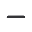 Colorlight.  H10Fix