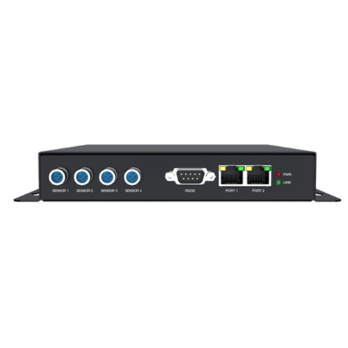 Colorlight. iM9 Multi-function Box & Card