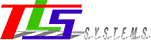 TLS시스템즈 메인
